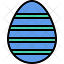 پیش‌نمایش فایل egg-5922599 از پک عید پاک