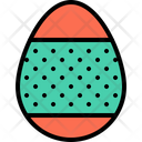 پیش‌نمایش فایل egg-5922600 از پک عید پاک