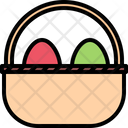 پیش‌نمایش فایل egg-basket-5922566 از پک عید پاک