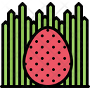 پیش‌نمایش فایل egg-grass-5922568 از پک عید پاک
