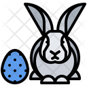 پیش‌نمایش فایل egg-rabbit-5922570 از پک عید پاک