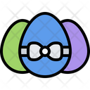 پیش‌نمایش فایل egg-ribbon-5922571 از پک عید پاک