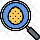 پیش‌نمایش فایل find-easter-egg-5922575 از پک عید پاک