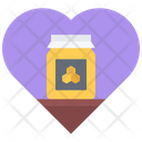 پیش‌نمایش فایل apiary-jar-heart-5923279 از پک زنبورداری