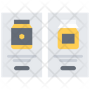 پیش‌نمایش فایل apiary-website-5923288 از پک زنبورداری
