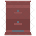 پیش‌نمایش فایل beehive-cabinet-5923294 از پک زنبورداری