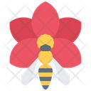 پیش‌نمایش فایل flower-bee-5923266 از پک زنبورداری