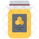 پیش‌نمایش فایل honey-jar-5923252 از پک زنبورداری