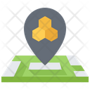 پیش‌نمایش فایل honey-location-5923280 از پک زنبورداری