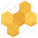 پیش‌نمایش فایل honeycomb-5923296 از پک زنبورداری