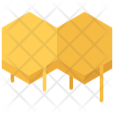 پیش‌نمایش فایل honeycomb-5923297 از پک زنبورداری