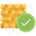 پیش‌نمایش فایل honeycomb-quality-5923260 از پک زنبورداری