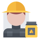 پیش‌نمایش فایل man-beekeeper-5923292 از پک زنبورداری