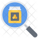 پیش‌نمایش فایل search-honey-5923278 از پک زنبورداری