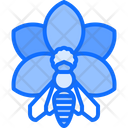 پیش‌نمایش فایل flower-bee-5923217 از پک زنبورداری