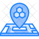 پیش‌نمایش فایل honey-location-5923231 از پک زنبورداری
