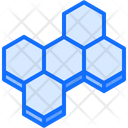 پیش‌نمایش فایل honeycomb-5923247 از پک زنبورداری