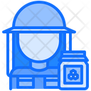 پیش‌نمایش فایل woman-beekeeper-5923244 از پک زنبورداری