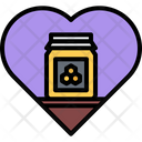 پیش‌نمایش فایل apiary-jar-heart-5923179 از پک زنبورداری