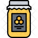 پیش‌نمایش فایل honey-jar-5923152 از پک زنبورداری