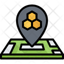 پیش‌نمایش فایل honey-location-5923180 از پک زنبورداری