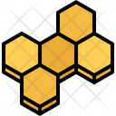 پیش‌نمایش فایل honeycomb-5923196 از پک زنبورداری