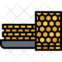پیش‌نمایش فایل honeycomb-plate-5923157 از پک زنبورداری