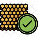 پیش‌نمایش فایل honeycomb-quality-5923160 از پک زنبورداری