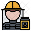 پیش‌نمایش فایل man-beekeeper-5923192 از پک زنبورداری