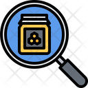 پیش‌نمایش فایل search-honey-5923178 از پک زنبورداری