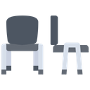 پیش‌نمایش فایل armchair-5929734 از پک مبل تک‌نفره