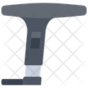 پیش‌نمایش فایل armrest-handle-5929735 از پک مبل تک‌نفره