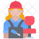 پیش‌نمایش فایل carpenter-5929788 از پک مبل تک‌نفره