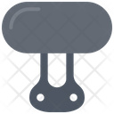پیش‌نمایش فایل chair-headrest-5929774 از پک مبل تک‌نفره