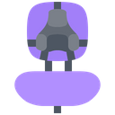 پیش‌نمایش فایل chair-headrest-5929783 از پک مبل تک‌نفره
