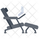 پیش‌نمایش فایل chair-leg-rest-5929732 از پک مبل تک‌نفره