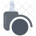 پیش‌نمایش فایل chair-wheel-5929785 از پک مبل تک‌نفره
