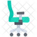 پیش‌نمایش فایل comfortable-chair-5929760 از پک مبل تک‌نفره