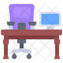 پیش‌نمایش فایل computer-table-5929791 از پک مبل تک‌نفره