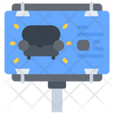 پیش‌نمایش فایل furniture-billboard-marketing-5929737 از پک مبل تک‌نفره