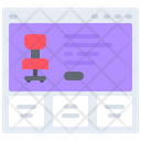 پیش‌نمایش فایل furniture-browser-5929786 از پک مبل تک‌نفره