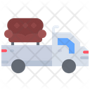 پیش‌نمایش فایل furniture-delivery-5929739 از پک مبل تک‌نفره
