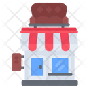 پیش‌نمایش فایل furniture-store-5929738 از پک مبل تک‌نفره