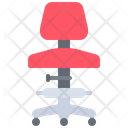 پیش‌نمایش فایل office-chair-5929746 از پک مبل تک‌نفره