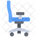 پیش‌نمایش فایل office-chair-5929759 از پک مبل تک‌نفره