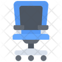 پیش‌نمایش فایل office-chair-5929763 از پک مبل تک‌نفره