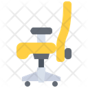 پیش‌نمایش فایل office-chair-5929765 از پک مبل تک‌نفره