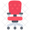 پیش‌نمایش فایل office-chair-5929766 از پک مبل تک‌نفره
