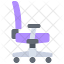 پیش‌نمایش فایل office-chair-5929768 از پک مبل تک‌نفره