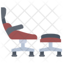 پیش‌نمایش فایل office-chairs-stool-5929789 از پک مبل تک‌نفره